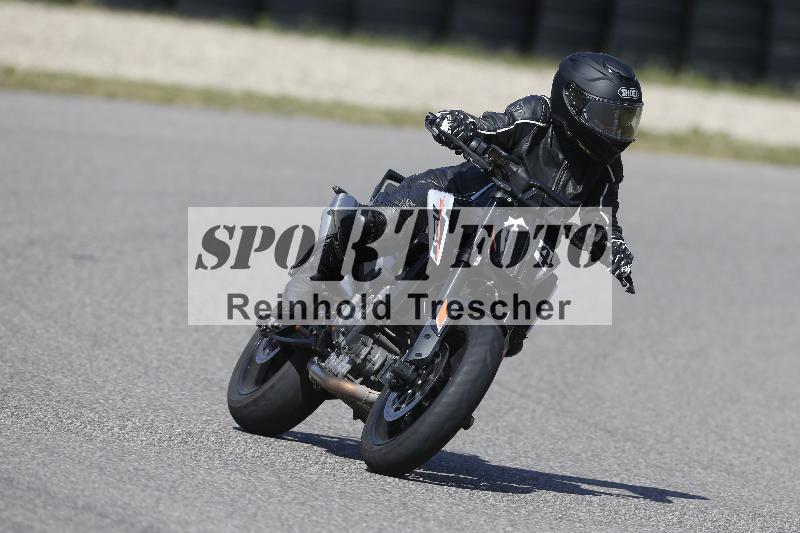 /07 09.04.2026 Cornu Master School ADR/Gruppe gruen/64